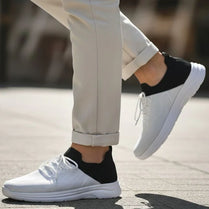 Milli Legacy 51275 Soft Sneakers For Men