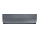 Gree PITH15 Pular T3 Series DC Inverter Split AC With Official Warranty