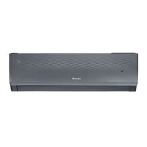 Gree PITH15 Pular T3 Series DC Inverter Split AC With Official Warranty