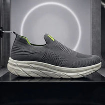 Milli Legacy 51263 Sneaker For Men