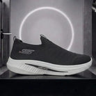 Milli Legacy Comfort Mesh Casual Athletic Sneakers For Men