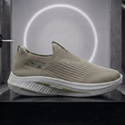 Milli Legacy Comfort Mesh Casual Athletic Sneakers For Men