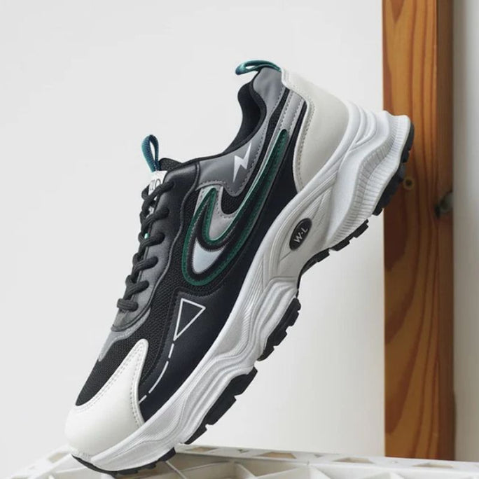 Milli Legacy 51010 Jogger For Men