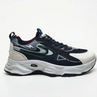 Milli Legacy 51010 Jogger For Men