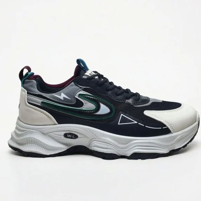 Milli Legacy 51010 Jogger For Men