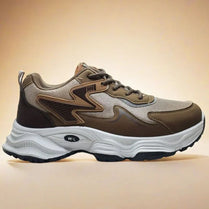 Milli Legacy 51021 Sneakers For Men