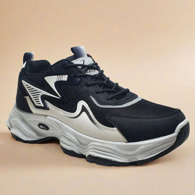 Milli Legacy 51021 Sneakers For Men