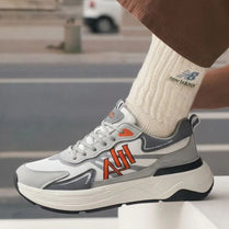 Milli Legacy 51026 Sneakers For Men