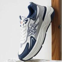 Milli Legacy 51026 Sneakers For Men