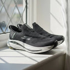 Milli Legacy 51059 Skechers Mens Hands Free Slip For Men