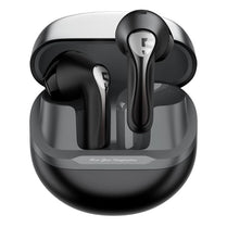 Soundpeats Air5 Lite Semi-In-Ear Wireless Airpods