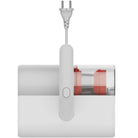 Xiaomi Dust Mite Vacuum Cleaner