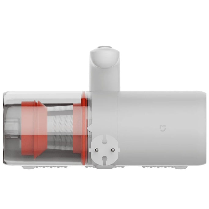 Xiaomi Dust Mite Vacuum Cleaner