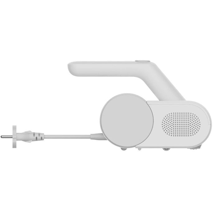 Xiaomi Dust Mite Vacuum Cleaner