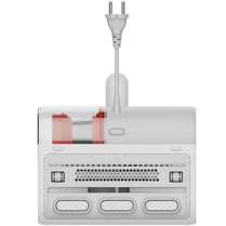 Xiaomi Dust Mite Vacuum Cleaner