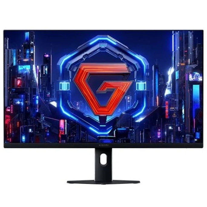 Xiaomi G27Qi 2K Monitor 2026