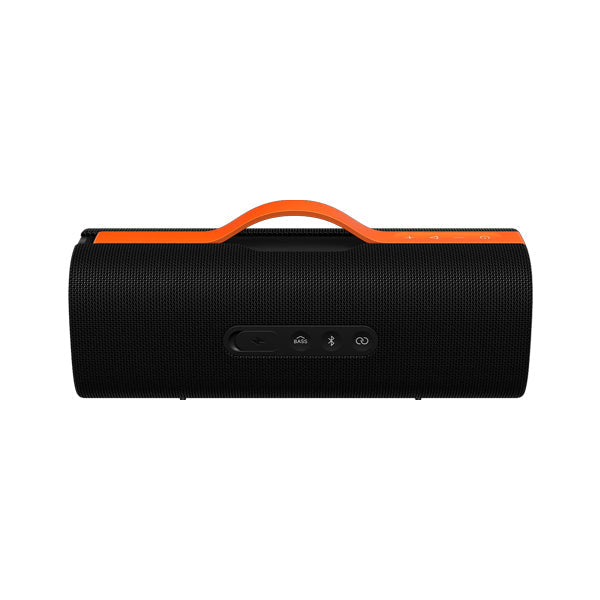 Xiaomi Sound Party NS7 Portable Bluetooth Party Speaker