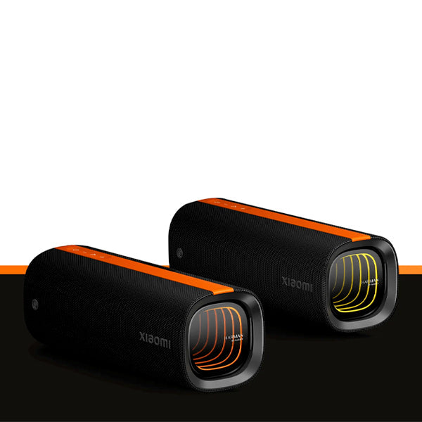 Xiaomi Sound Party NS7 Portable Bluetooth Party Speaker