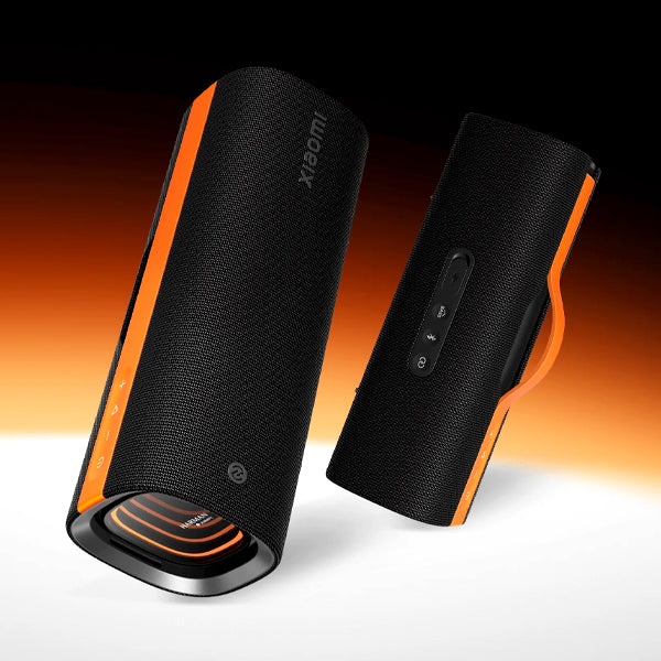 Xiaomi Sound Party NS7 Portable Bluetooth Party Speaker