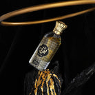 MTJ Oud E Afraz 85ml Fau De Parfum Unisex