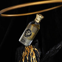 MTJ Oud E Afraz 85ml Fau De Parfum Unisex