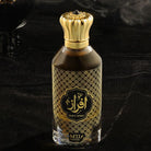 MTJ Oud E Afraz 85ml Fau De Parfum Unisex
