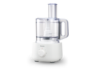Panasonic MK-F310 Food Processor With Official Warranty