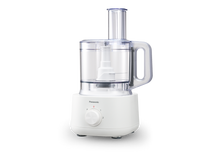 Panasonic MK-F310 Food Processor With Official Warranty