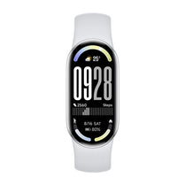 Xiaomi Smart Band 10 Ceramic Edition