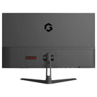 GameOn GOES27FHD160IPS Essential Series 27" FHD 160Hz Fast IPS Gaming Monitor