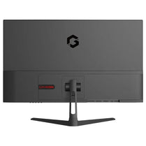 GameOn GOES27FHD160IPS Essential Series 27" FHD 160Hz Fast IPS Gaming Monitor