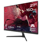 GameOn GOES27FHD160IPS Essential Series 27" FHD 160Hz Fast IPS Gaming Monitor