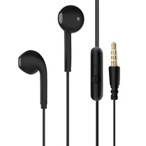 Yolo Y-11 Wired Stereo Hands Free With Official Warranty
