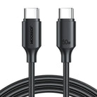 Joyroom S-A9 60W USB-C to USB-C Fast Charging Cable (1M)