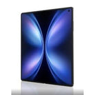Vivo X Fold 5 Dual Sim With Official Warranty
