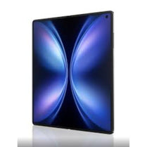 Vivo X Fold 5 Dual Sim With Official Warranty