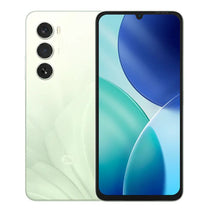 Itel A100 Dual Sim With Official Warranty