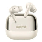 Oraimo OTW-323P SpaceBuds Neo Plus ANC True Wireless Earphones