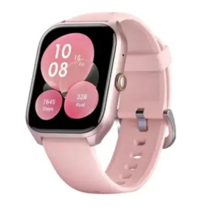 Oraimo Watch 5 Lite Smart Watch (OSW-804)