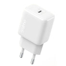 Oraimo OCW-5202ECC / LC PowerCube 202 20W Fast Charger With Cable