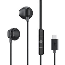 Oraimo OEP-650 Earphone