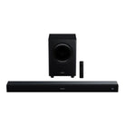 Xiaomi Soundbar Pro 2.1 Channel Wireless Sound System