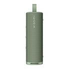 Xiaomi Sound Outdoor 30W Portable Bluetooth Speaker