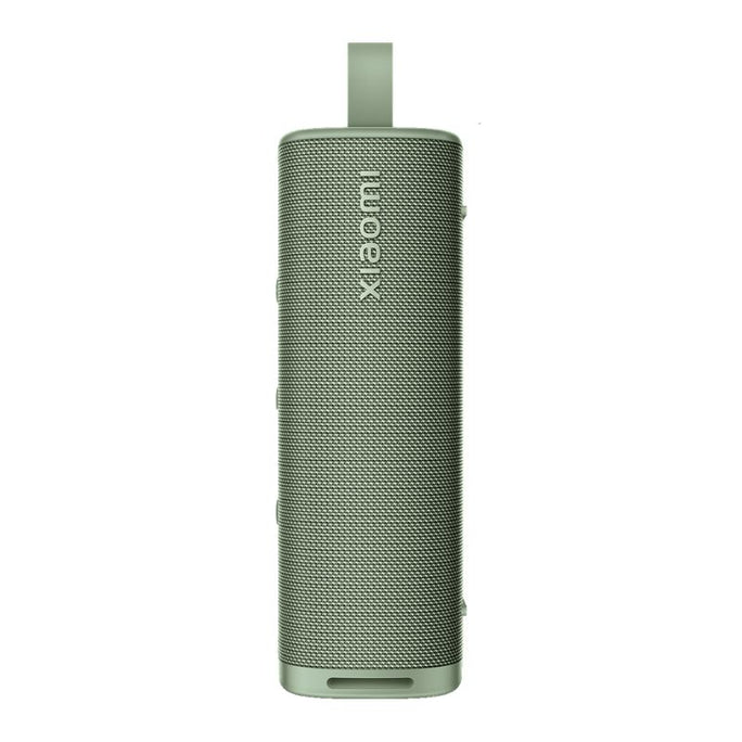 Xiaomi Sound Outdoor 30W Portable Bluetooth Speaker