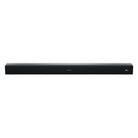 Xiaomi Soundbar 2.0 Wireless Speaker