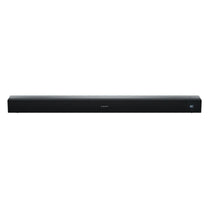 Xiaomi Soundbar 2.0 Wireless Speaker