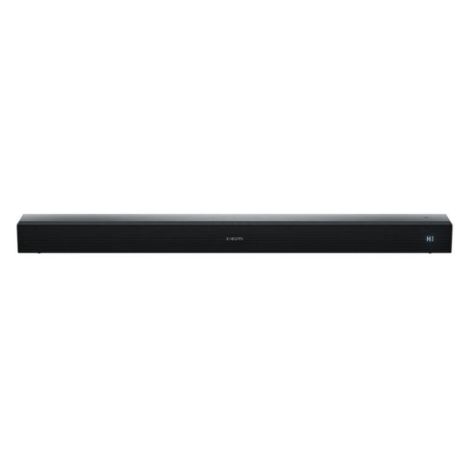 Xiaomi Soundbar 2.0 Wireless Speaker