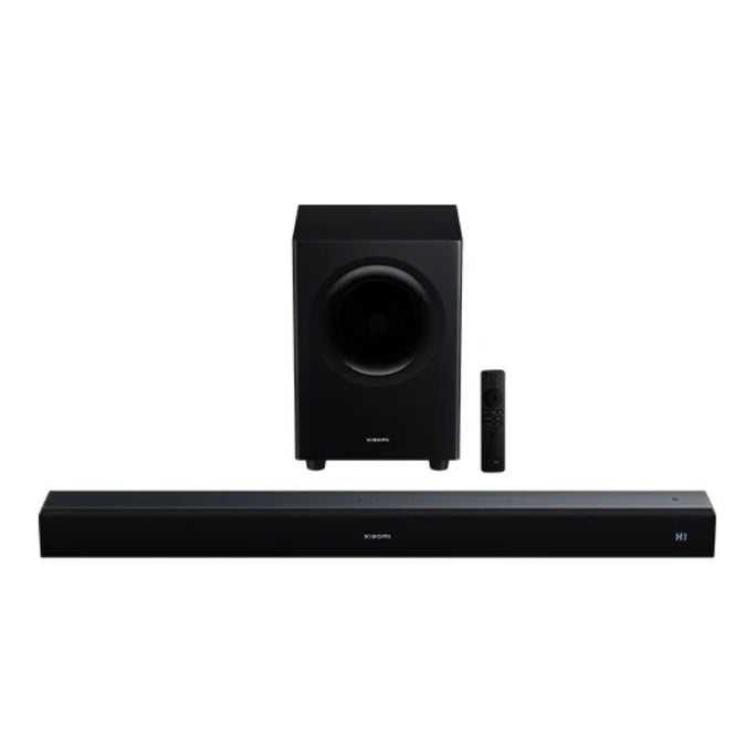 Xiaomi Soundbar Pro 2.1 Channel Wireless Sound System