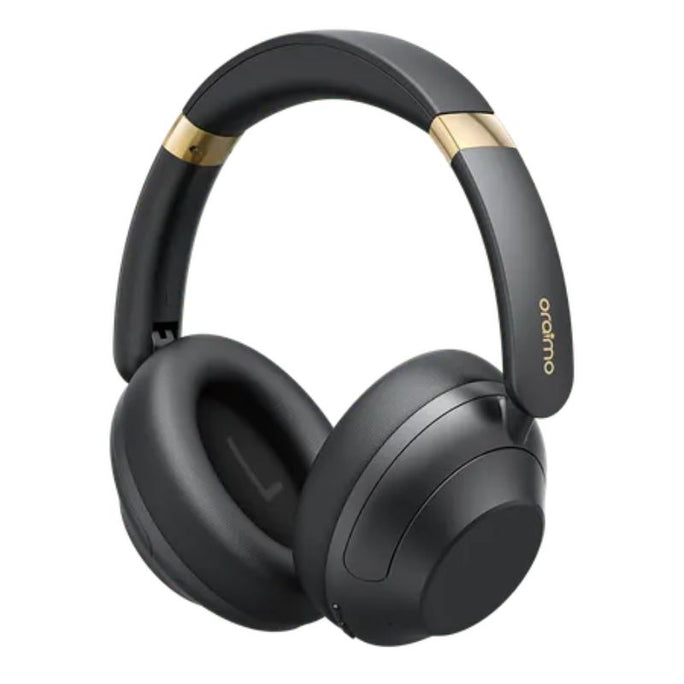 Oraimo OHP-917 BoomPop Pro Wireless Headphones