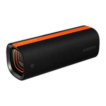 Xiaomi Sound Party NS7 Portable Bluetooth Party Speaker